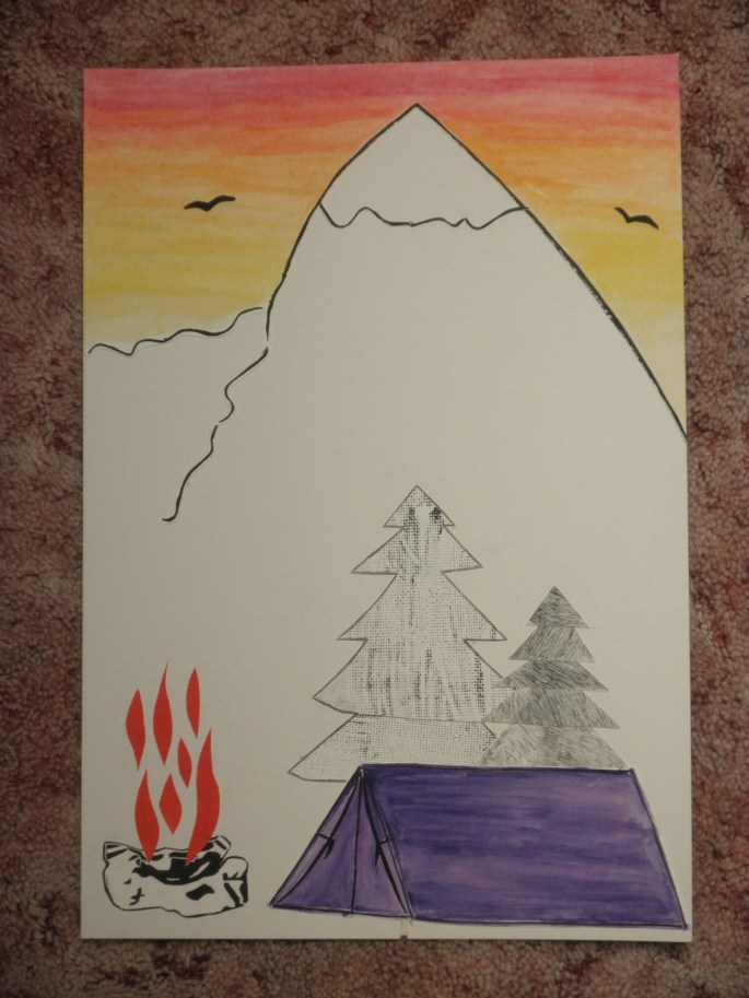 OLYMPUS DIGITAL CAMERA