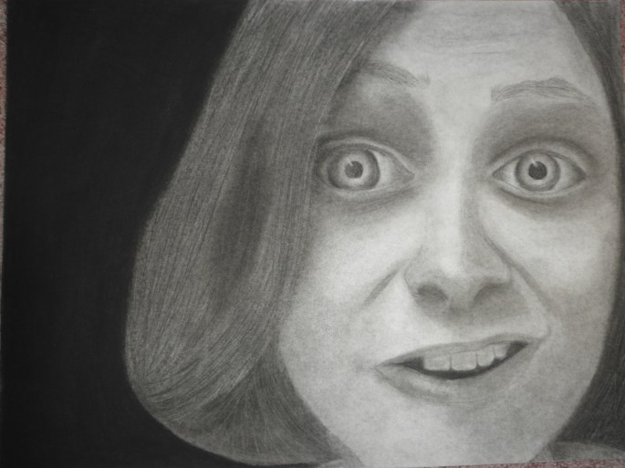 OLYMPUS DIGITAL CAMERA