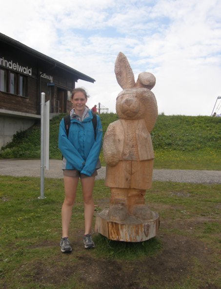 18640_100598133306752_7317370_n