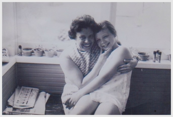 2014-02-24 13.57.15 edit