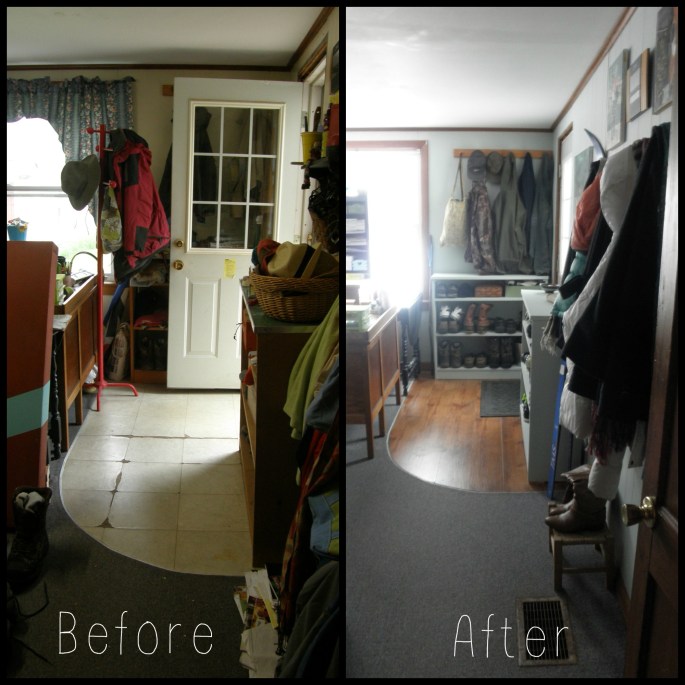 backroom before and after 1