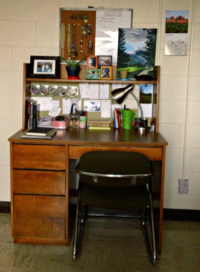 2014-03-28 14.40.02 edit