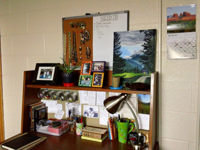 2014-03-28 14.40.29 edit