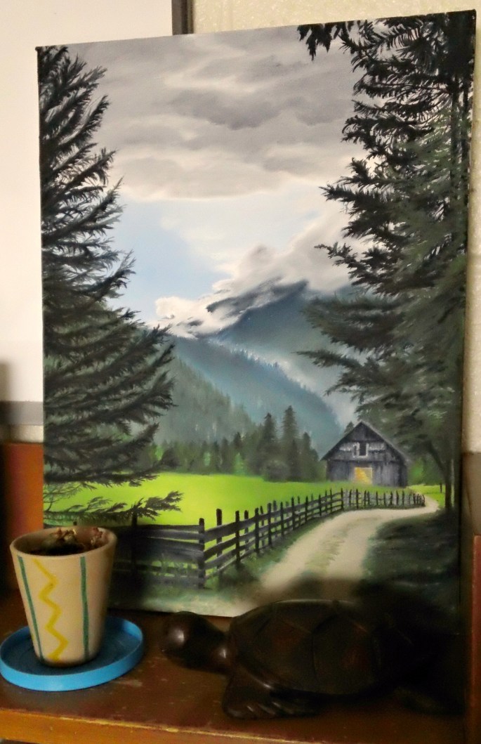 2014-03-28 14.40.45 edit