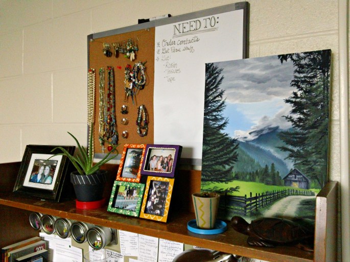 2014-03-28 14.40.59 edit