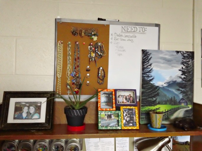 2014-03-28 14.41.26 edit