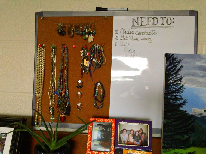 2014-03-28 14.41.52 edit