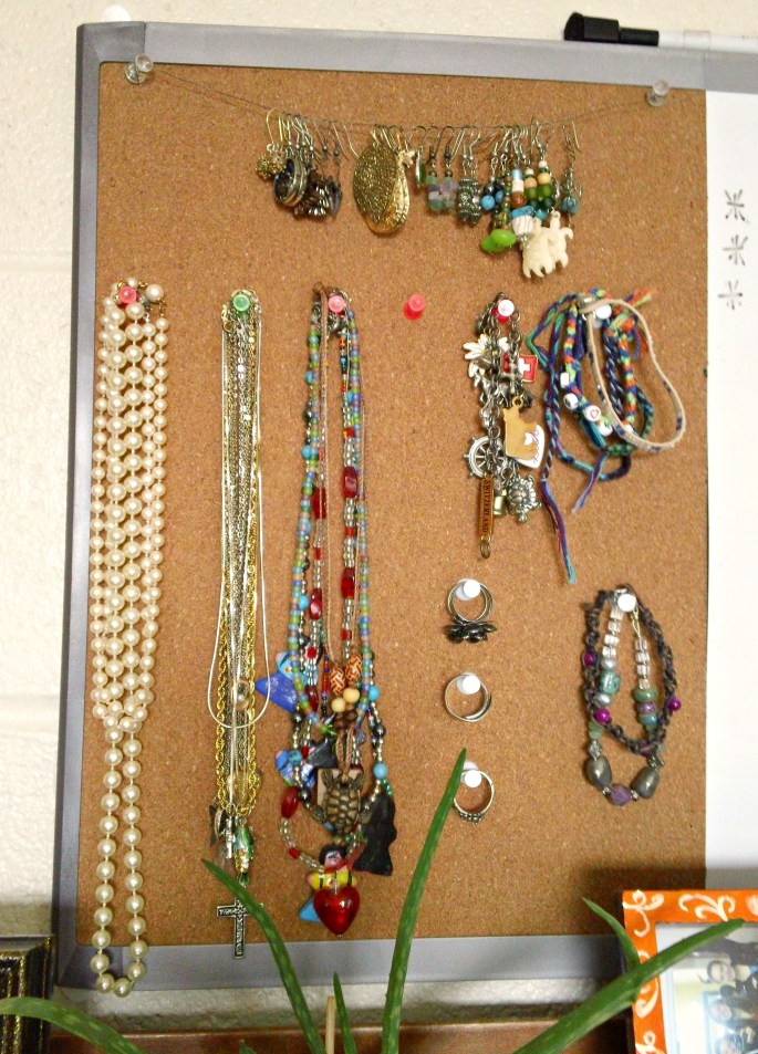 2014-03-28 14.42.36 edit