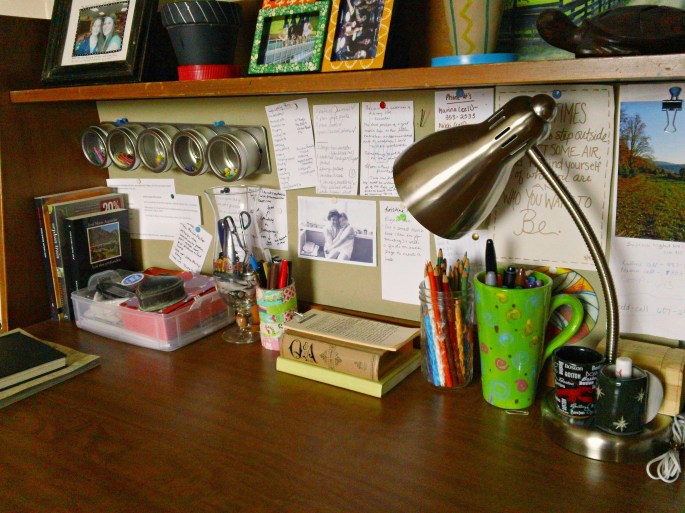 2014-03-28 14.42.58 edit