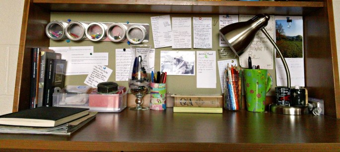 2014-03-28 14.43.24 edit