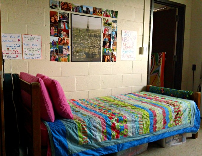 2014-03-28 14.46.41 edit