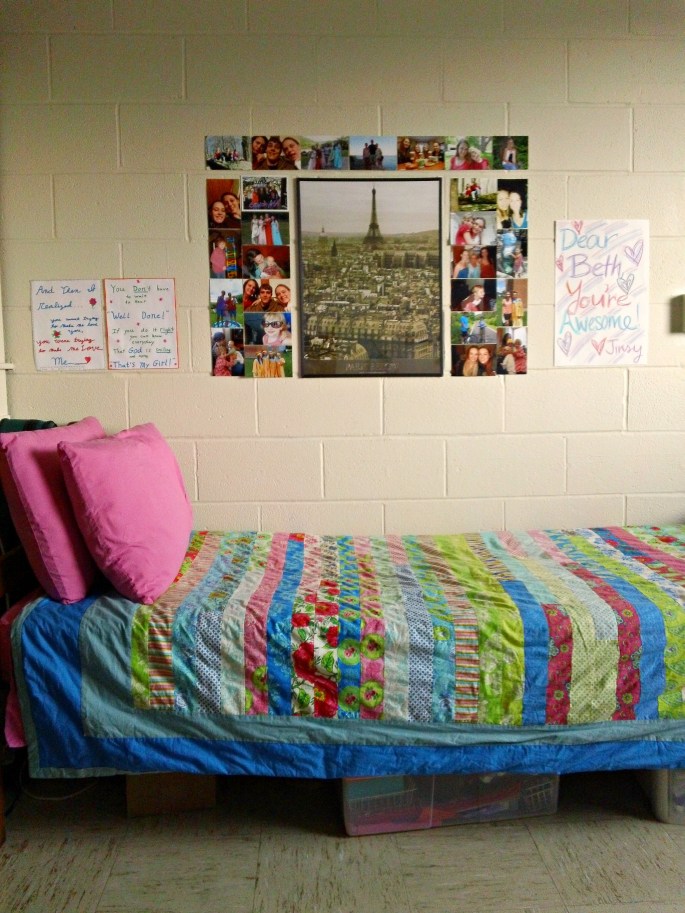 2014-03-28 14.47.05 edit