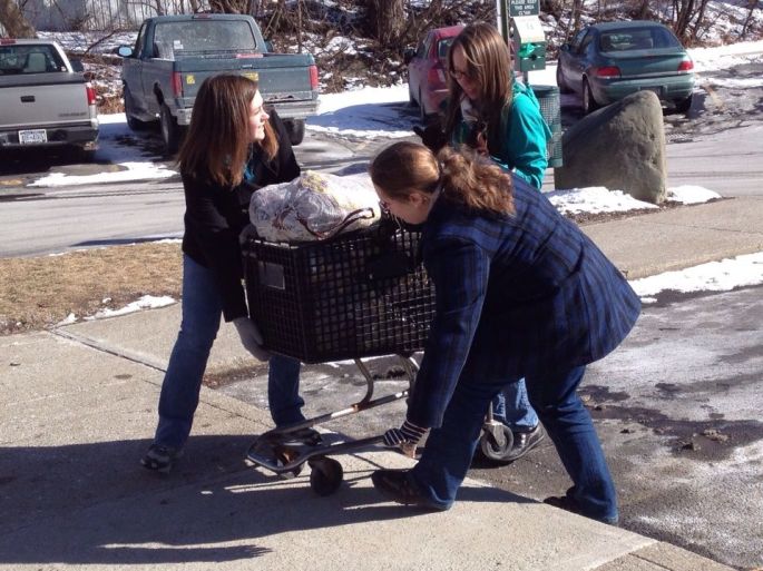 1012059_10203452744747165_1207983879_n