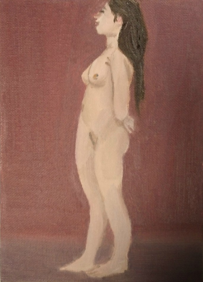 2014-05-12 12.10.04 edit