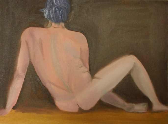 2014-05-12 12.10.28 edit