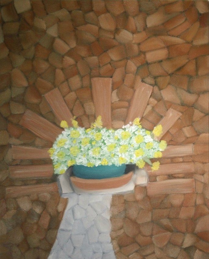 2014-05-12 12.12.37 edit