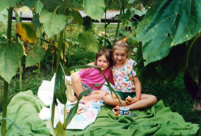 257818_1632634714444_4704156_o