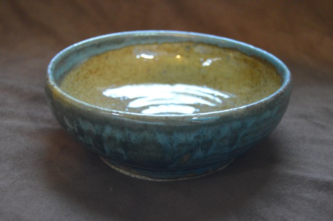 Medium bowl