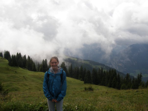 18640_100597573306808_780249_n