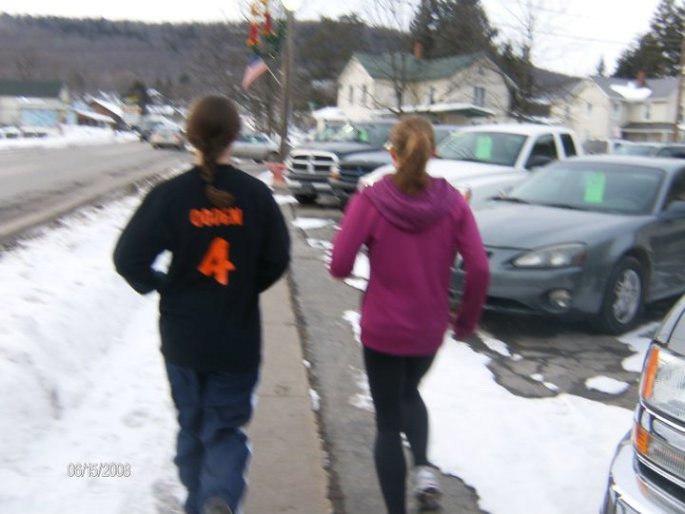 180865_1544029722421_671418_n