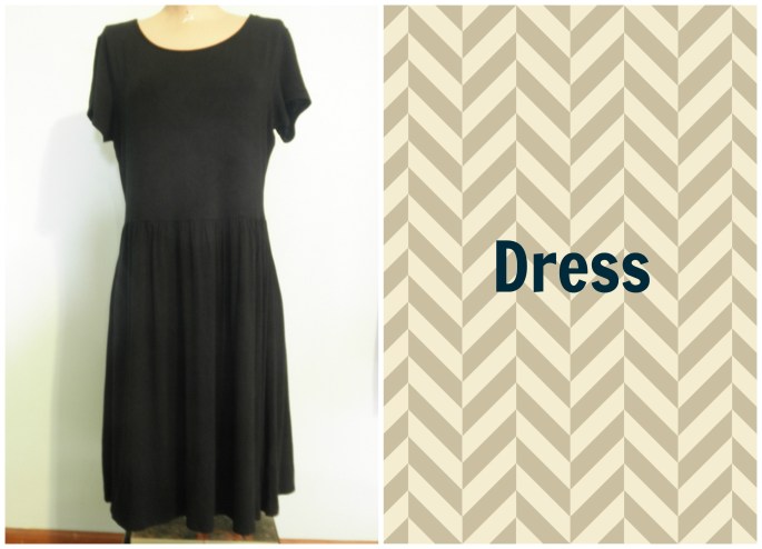 Packing for South Africa