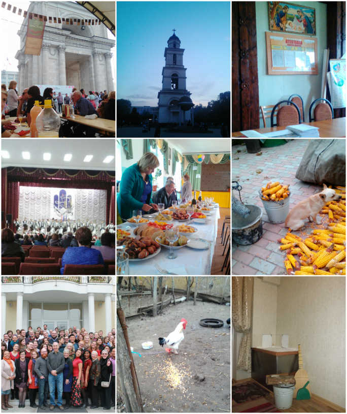 october-2016-collage