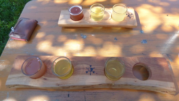 2018-09-15 17.42.56-01